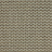 Ткань Jane Churchill Ariel Weaves J0052/02