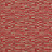 Ткань Jane Churchill Ariel Weaves J0051/06