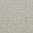 Ткань Jane Churchill Ariel Weaves J0051/02