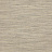 Ткань Jane Churchill Ariel Weaves J0048/01