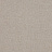 Ткань Jane Churchill Ariel Weaves J0050/03