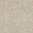 Ткань Jane Churchill Ariel Weaves J0051/03