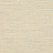 Ткань Jane Churchill Ariel Weaves J0048/02