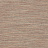 Ткань Jane Churchill Ariel Weaves J0048/04
