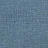 Ткань Jane Churchill Asta J0025/18