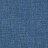 Ткань Jane Churchill Asta J0025/20