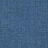 Ткань Jane Churchill Asta J0025/20