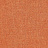 Ткань Jane Churchill Asta J0025/34