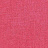 Ткань Jane Churchill Asta J0025/38