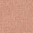 Ткань Jane Churchill Asta J0025/41