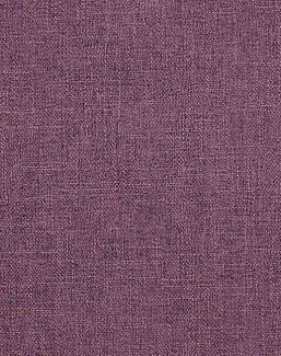 Ткань Jane Churchill Asta J0025/44