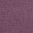 Ткань Jane Churchill Asta J0025/44