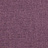 Ткань Jane Churchill Asta J0025/44