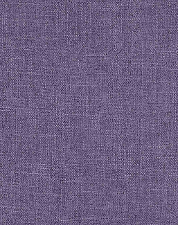 Ткань Jane Churchill Asta J0025/45