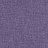 Ткань Jane Churchill Asta J0025/45