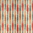 Ткань Jane Churchill Atmosphere 6 J0036/01