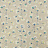 Ткань Jane Churchill Atmosphere 6 J0041/04