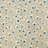 Ткань Jane Churchill Atmosphere 6 J0041/04