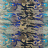 Ткань Jane Churchill Atmosphere 6 J0032/01