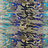 Ткань Jane Churchill Atmosphere 6 J0032/01
