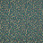 Ткань Jane Churchill Atmosphere 6 J0046/05