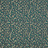 Ткань Jane Churchill Atmosphere 6 J0046/05