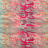 Ткань Jane Churchill Atmosphere 6 J0032/02