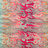 Ткань Jane Churchill Atmosphere 6 J0032/02