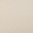 Ткань Jane Churchill Atmosphere 6 J0027/04