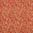 Ткань Jane Churchill Atmosphere 6 J0046/06