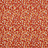 Ткань Jane Churchill Atmosphere 6 J0046/06