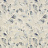 Ткань Jane Churchill Atmosphere 6 J0035/02
