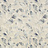 Ткань Jane Churchill Atmosphere 6 J0035/02