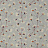 Ткань Jane Churchill Atmosphere 6 J0041/02