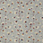 Ткань Jane Churchill Atmosphere 6 J0041/02