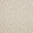 Ткань Jane Churchill Atmosphere 6 J0046/03