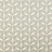 Ткань Jane Churchill Atmosphere 6 J0027/02