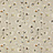 Ткань Jane Churchill Atmosphere 6 J0041/01