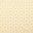 Ткань Jane Churchill Atmosphere 6 J0027/06