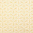 Ткань Jane Churchill Atmosphere 6 J0027/06