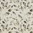 Ткань Jane Churchill Atmosphere 6 J0035/01