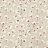 Ткань Jane Churchill Atmosphere 6 J0041/03