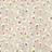 Ткань Jane Churchill Atmosphere 6 J0041/03