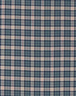 Ткань Sanderson Islay Wools 236739