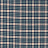 Ткань Sanderson Islay Wools 236739