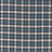 Ткань Sanderson Islay Wools 236739
