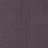Ткань Sanderson Islay Wools 236753
