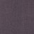 Ткань Sanderson Islay Wools 236753
