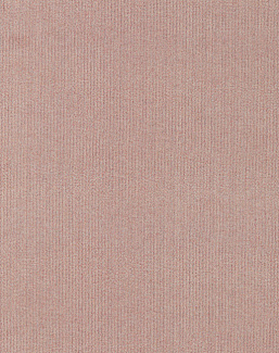 Ткань Sanderson Islay Wools 236752