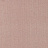 Ткань Sanderson Islay Wools 236752